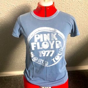 Pink Floyd Tee